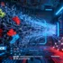 Gaming Infrastructure Faces Unprecedented 6 Tbps Cyber Assault: A New Era of Digital Threats