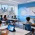 The AI Education Revolution: How San Francisco’s Alpha School Tests Boundaries of Learning