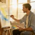 Ireland’s Pioneering Arts Support System Set to Become Permanent Economic Model