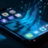Open Source Apps Emerge as Privacy-Focused Alternative to Default Phone Applications