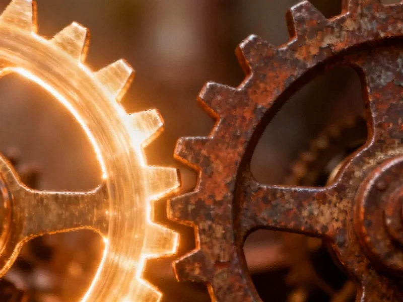 Linux 6.19 Advances Rust Graphics Driver Development Following Formatting Resolution - Professional coverage