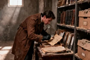 Digital Archaeology: The Extreme Measures Behind Game Preservation Revealed - Professional coverage