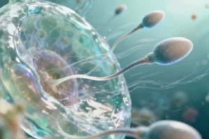 The Hidden Genetic Legacy: How Aging Male Fertility Creates Inherited Health Risks - Professional coverage