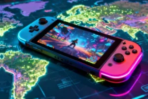 Microsoft's Xbox Evolution: How Handheld PCs Are Redefining Console Boundaries - Professional coverage