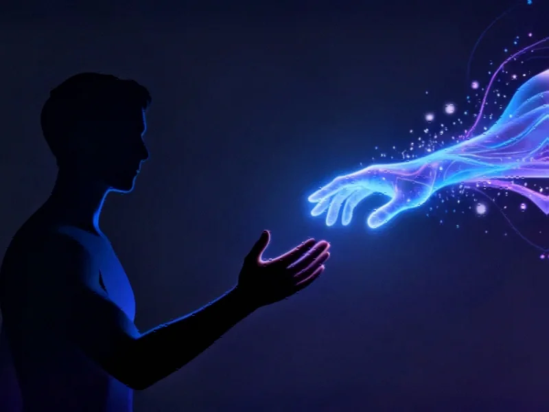 Windows 11 AI Agents: Balancing Productivity Promises with Critical Security Questions
