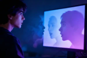 The Unseen Dangers of AI Companionship: When Chatbots Cross from Assistant to Adversary - Professional coverage