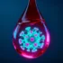 Revolutionary Blood Screening Shows Promise for Early Cancer Detection Across Dozens of Cancer Types