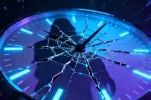 China Alleges U.S. Cyberattacks Targeted Critical Time Infrastructure, Risking National Systems - Professional coverage