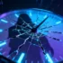 China Alleges U.S. Cyberattacks Targeted Critical Time Infrastructure, Risking National Systems