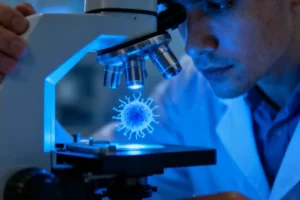 Novel Cancer Drug Shows Promise for Mesothelioma Patients in Clinical Trial - Professional coverage