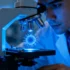 Novel Cancer Drug Shows Promise for Mesothelioma Patients in Clinical Trial