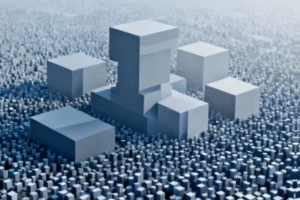 Trump Administration Accounts Flood Bluesky, Face Immediate Backlash and Mass Blocking - Professional coverage