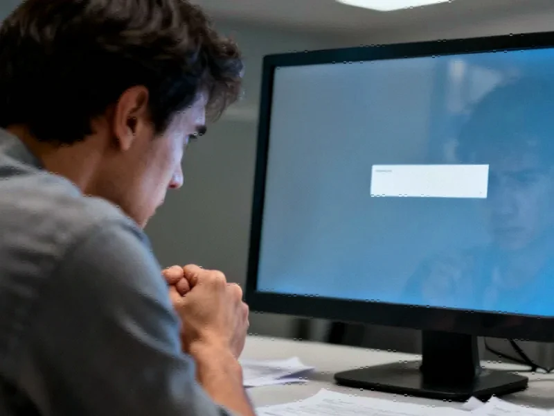 Windows 11 Recovery Environment Crippled by Latest Update, Microsoft Confirms Input Failure - Professional coverage