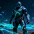 Halo’s Multiplayer Evolution: Can a Live Service Model Revive the Franchise?