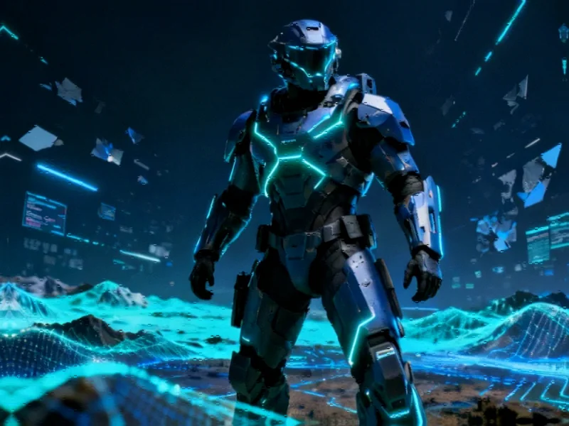 Halo's Multiplayer Evolution: Can a Live Service Model Revive the Franchise? - Professional coverage