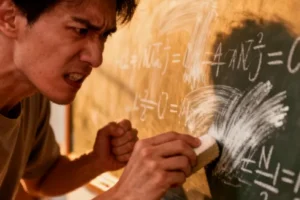 The Reality Behind AI's Mathematical Breakthroughs: Contextualizing OpenAI's Claims - Professional coverage