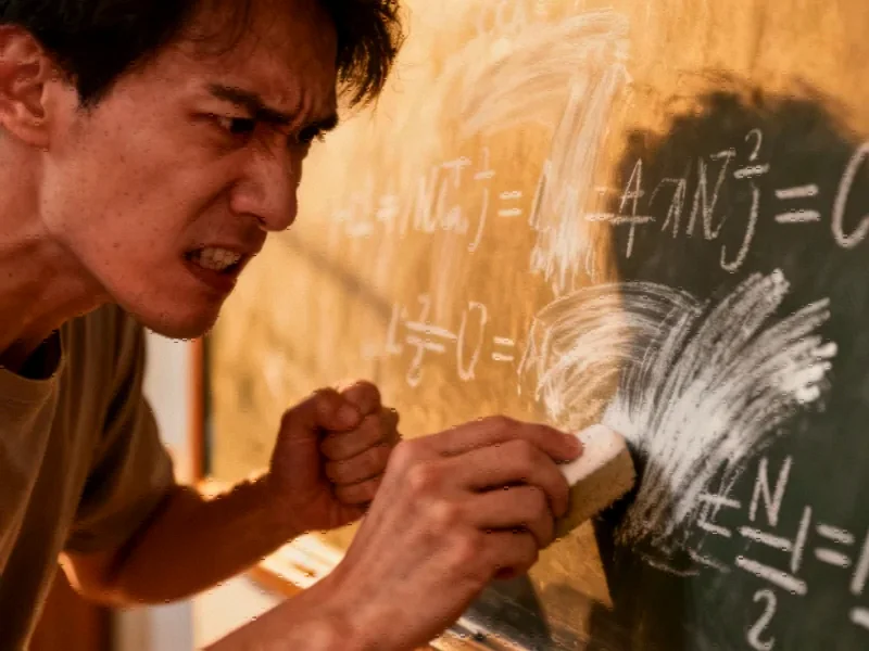 The Reality Behind AI's Mathematical Breakthroughs: Contextualizing OpenAI's Claims - Professional coverage