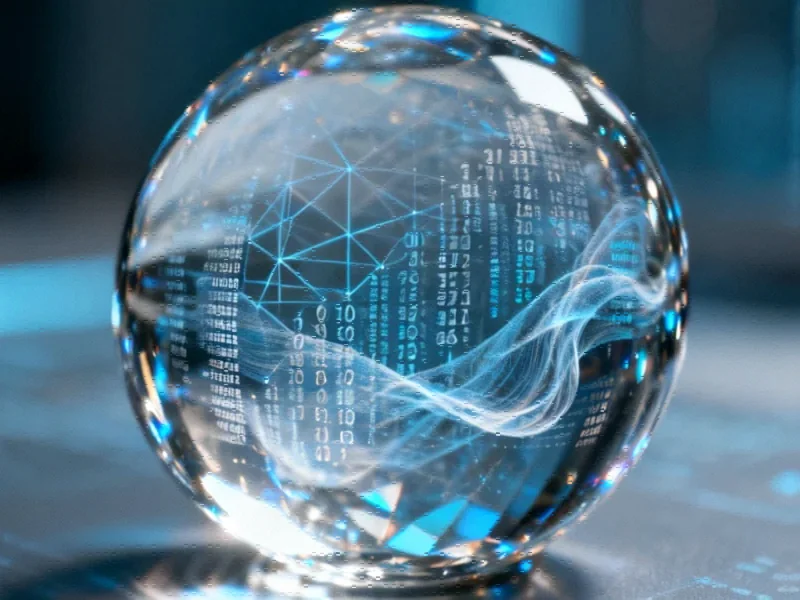 Beyond AI Hype: The Structural Alpha Hidden in Corporate Breakups and Spinoffs - Professional coverage