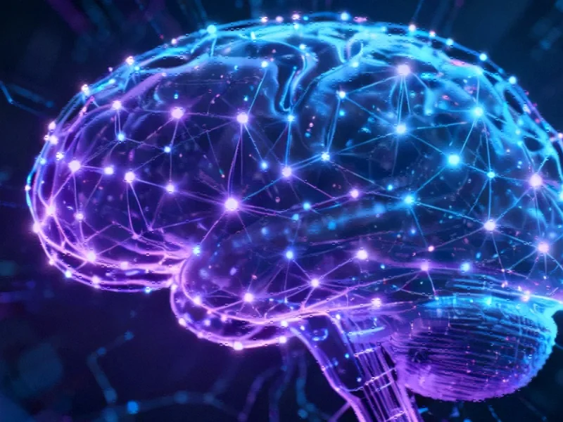 Oracle's 16 ZettaFLOPS AI Supercomputer Redefines Cloud Infrastructure Race - Professional coverage