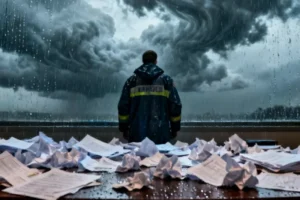 Federal Grant Delays and Policy Shifts Create Crisis for Emergency Preparedness Systems - Professional coverage