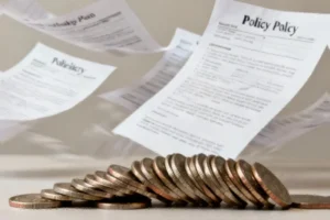 UK Corporate Landscape Shifts as Policy Uncertainty Drives Unprecedented Profit Warnings - Professional coverage