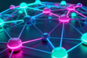 Industry Giants Forge Open Ethernet Alliance to Challenge AI Networking Status Quo - Professional coverage