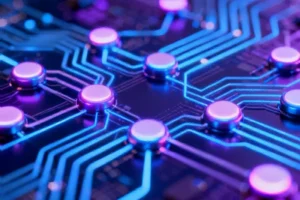 Semiconductor IP Market Poised for Transformative Growth Through 2032 - Professional coverage