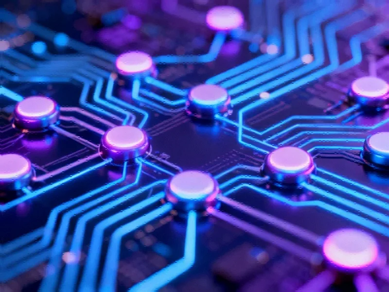 Semiconductor IP Market Poised for Transformative Growth Through 2032 - Professional coverage