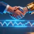 Market Optimism Builds as Trade Tensions Ease, Tech Earnings and Inflation Data Take Center Stage