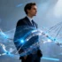 Blackstone President Warns of AI's 'Profound' Industry Disruption Potential - Professional coverage