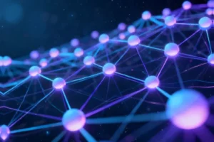 Huawei's ACT Framework: A Blueprint for Enterprise AI Implementation - Professional coverage