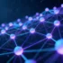 Huawei's ACT Framework: A Blueprint for Enterprise AI Implementation - Professional coverage