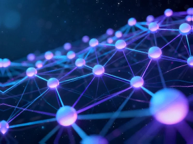 Huawei's ACT Framework: A Blueprint for Enterprise AI Implementation - Professional coverage