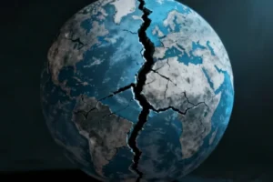 Navigating Economic Headwinds: China's Strategic Pivot Amid Global Trade Uncertainties - Professional coverage