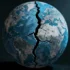 Navigating Economic Headwinds: China's Strategic Pivot Amid Global Trade Uncertainties - Professional coverage