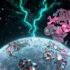 Geopolitical Tensions Fuel Unprecedented Boom in Critical Minerals Market - Professional coverage