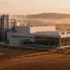Chinese Investment in European EV Sector Faces Multiple Headwinds - Professional coverage