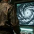 The Ripple Effect: How Climate Science Cuts Threaten Global Weather Forecasting and Industrial Stabi - Professional coverage