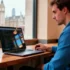 UK's Immigration Shift Threatens Tech Sector's Global Talent Pipeline - Professional coverage