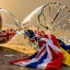 Fiscal Fallout: How Brexit's Economic Impact Reshapes UK Budget Strategy - Professional coverage