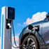 Grid Connection Delays Challenge Surrey's EV Infrastructure Expansion Despite Council Confidence - Professional coverage