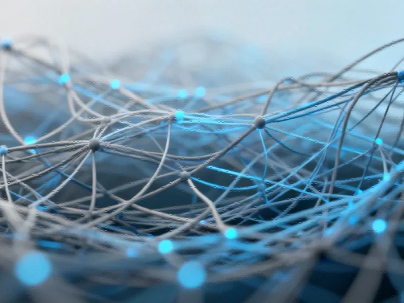 Major Internet Disruption Hits Top Streaming Services and Websites - Professional coverage