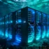 China Has An Underwater Data Center. The US Will Build Them In Space