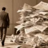 B&M’s Financial Crisis Deepens: Accounting Misstep Triggers Leadership Shakeup and Market Turbulence