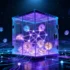 Major Banks Drive Market Gains With Digital Asset and AI Initiatives - Professional coverage