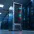 The Domino Effect: How a Single AWS Outage Crippled Global Digital Infrastructure - Professional coverage