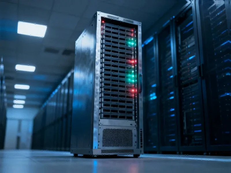 The Domino Effect: How a Single AWS Outage Crippled Global Digital Infrastructure - Professional coverage