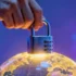 Michigan's Sweeping Internet Bill: Privacy, VPNs, and the Future of Online Access - Professional coverage
