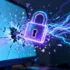 Microsoft's Certificate Crackdown: How Fraudulent Teams Downloads Fueled Global Malware Campaign - Professional coverage