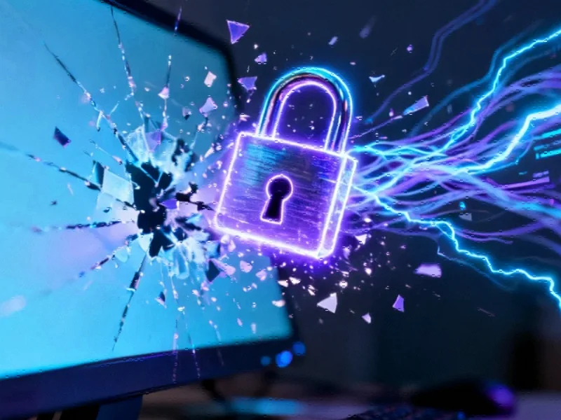 Microsoft's Certificate Crackdown: How Fraudulent Teams Downloads Fueled Global Malware Campaign - Professional coverage